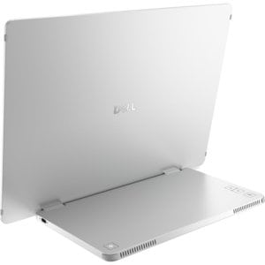 Dell Pro 14 Plus Portable Monitor - P1425