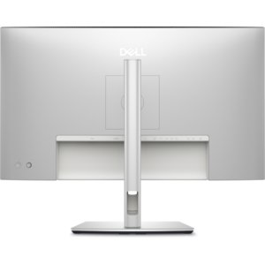 Dell UltraSharp 27 4K Thunderbolt Hub Monitor - U2725QE