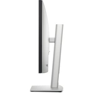 Dell UltraSharp 27 4K Thunderbolt Hub Monitor - U2725QE