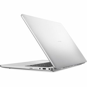 Dell Pro 16 Plus PB16250 - 16in FHD+ 1920x1200 - Ultra 7 266V vPro CoPilot+ - 16GB DDR5 Onboard - 512GB SSD - Backlit Keyboard - FHD IR Camera - 3-Cell 55W - Windows 11 Pro - 3Y ProSupport