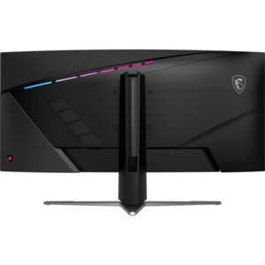 MSI 34 UWQHD 1500R 240Hz PD98W