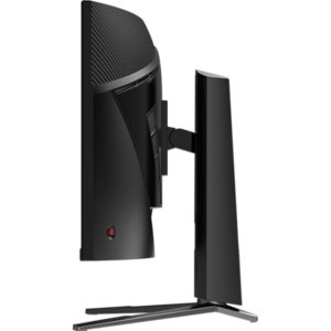 MSI 34 UWQHD 1500R 240Hz PD98W