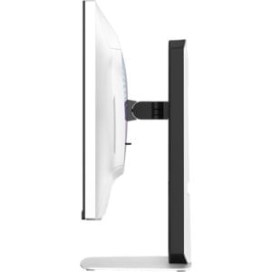 MSI 27 Mini LED Rapid IPS Dual Mode: UHD@160Hz FHD@320Hz HDR1000