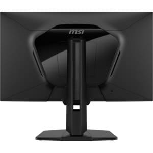 MSI 27 Mini LED Rapid VA Flat QHD 300Hz HDR1000