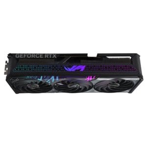 ASUS ROG Strix GeForce RTX 5070 12GB GDDR7 OC Edition