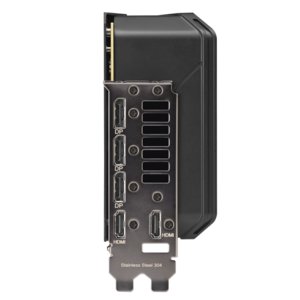 ASUS ROG Strix GeForce RTX 5070 Ti 16GB GDDR7 OC Edition