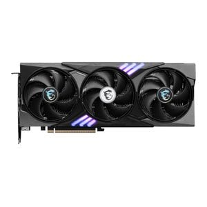 MSI GeForce RTX 5060 Ti 8G GAMING TRIO OC