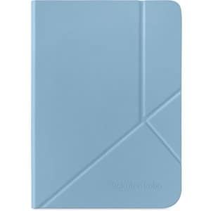 Kobo Clara Colour/BW Dusk Blue SleepCover Case