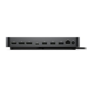 Dell Pro Smart Dock - SD25