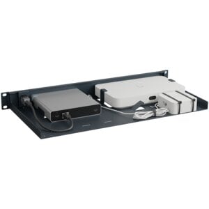 RACKMOUNT.IT RACKMOUNT UNIFI UCG-ULTRA / USW-ULTRA