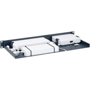 RACKMOUNT.IT RACKMOUNT UNIFI UCG-ULTRA / USW-ULTRA