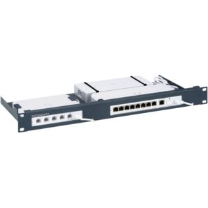 RACKMOUNT.IT RACKMOUNT UNIFI UCG-ULTRA / USW-ULTRA