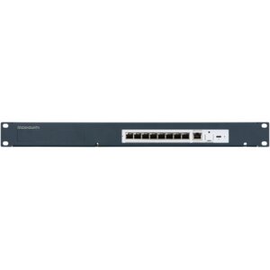 RACKMOUNT.IT RACKMOUNT UNIFI UCG-ULTRA / USW-ULTRA