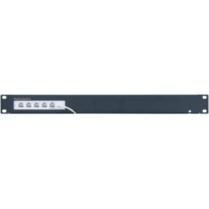 RACKMOUNT.IT RACKMOUNT UNIFI UCG-ULTRA / USW-ULTRA
