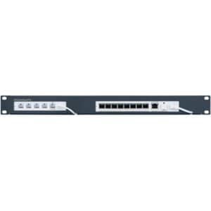 RACKMOUNT.IT RACKMOUNT UNIFI UCG-ULTRA / USW-ULTRA