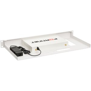 RACKMOUNT.IT RACKMOUNT FG-90G / FS-108F