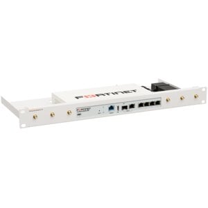RACKMOUNT.IT RACKMOUNT FG-90G / FS-108F