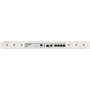 RACKMOUNT.IT RACKMOUNT FG-90G / FS-108F