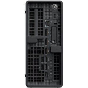 LENOVO ThinkStation P3 uSFF Ultra7-265vPro 32GB2x16GB 1TB SSD No Optical Drive NVIDIA A1000-8GB 4x miniDP WIFI-7+BT5.4 Win11 Warranty 3-Year OnSite and Premier Support