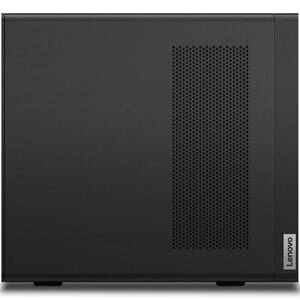 LENOVO ThinkStation P3 uSFF Ultra7-265vPro 32GB2x16GB 1TB SSD No Optical Drive NVIDIA A1000-8GB 4x miniDP WIFI-7+BT5.4 Win11 Warranty 3-Year OnSite and Premier Support