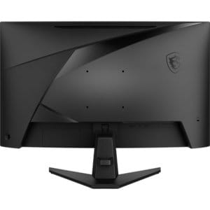 MSI 27 FHD 1500R CURVED RAPID VA 200HZ