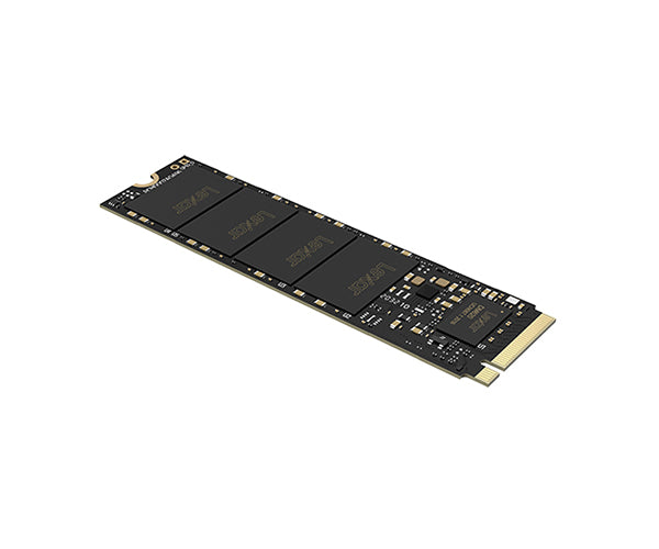 Lexar LNM620X256G-RNNNG, NM620, 256GB, M.2 NVMe, PCIe3.0, Read Speed: Up to 3300MB/s, Write Speed: Up to 1300MB/s, 5 Year Warranty