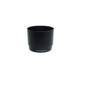 CANON ET74 LENS HOOD ET-74
