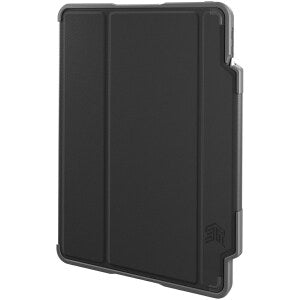 STM DUX PLUS (IPAD PRO 11IN) - BLK