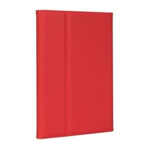TARGUS VERSAVU SLIM CASE FOR 7.9in IPAD MINI 5TH GEN 2019 4 3 2 1 (RED)