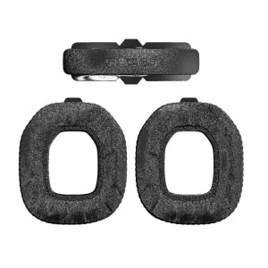 LOGITECH A50 MOD KIT BLACK