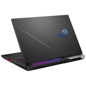 ASUS ROG Strix SCAR 17 - 17.3in FHD (1920 x 1080) 16:9 - i9-12900H - 16GB RAM (2x8GB SO-DIMM) - 2TB SSD - RTX 3070 Ti 8GB - Off Black - Windows 11 Home - 2 Year Warranty