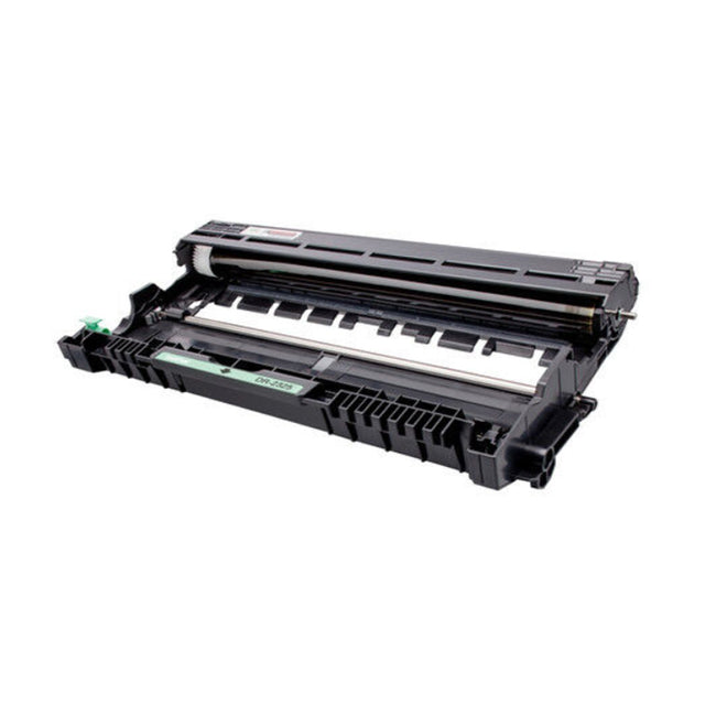 Brother DR-2325 Mono Laser Drum Unit- HL-L2300D, L2305W, L2340DW, L2365DW, 2380DW, MFC-L2700DW, 2703DW, 2720DW, 2740DW - up to 12,000 pages