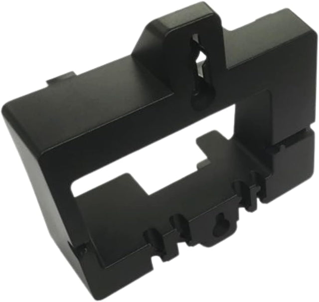 Yealink WMB-T40/T41/T42-WB, Wall Mount Bracket for SIP- T40G/T40P//T41P/T41S/U/T42G/T42S/T42U/T43U