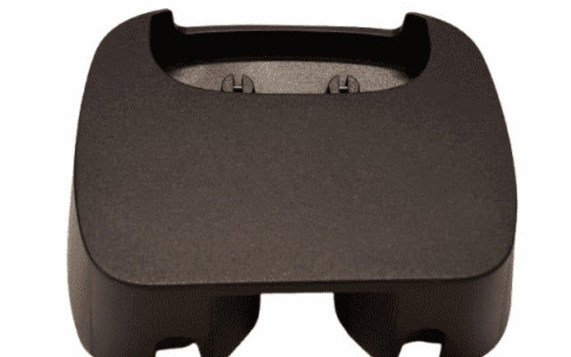 Yealink W73H-CHA-CRAD, Replacement USB Charger CradleFor W73H