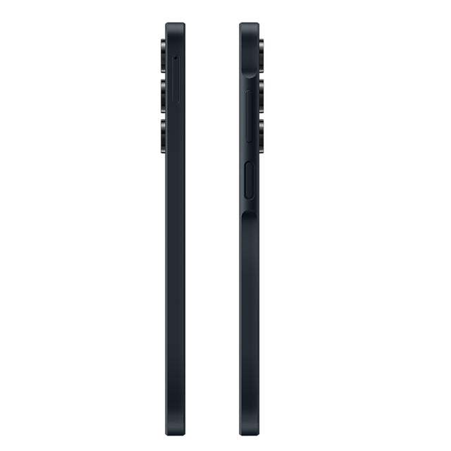 Samsung Galaxy A16 5G 128GB - Blue Black*AU STOCK*, 6.7", FHD+, 90Hz, 4GB/128GB, 50MP/13MP, Single SIM, 5000mAh, IP54, 2 Years Warranty