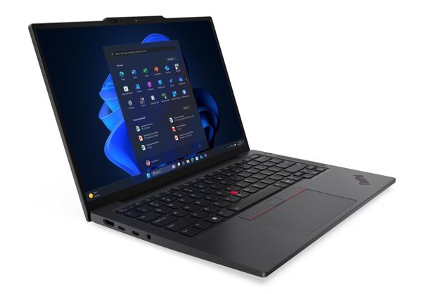 LENOVO ThinkPad X13 G6 13.3" WUXGA Intel U5-225U 32GB DDR5 512GB SSD WIN 11 PRO Intel GPU AI PC NPU 12 TOPS 3yr PREM 1kg