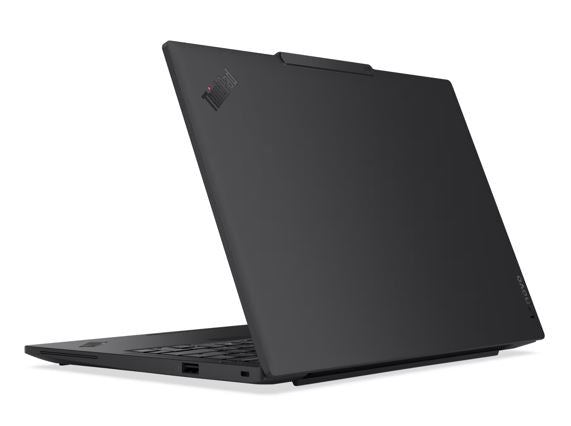 LENOVO ThinkPad X13 G6 13.3" WUXGA Intel U5-225U 32GB DDR5 512GB SSD WIN 11 PRO Intel GPU AI PC NPU 12 TOPS 3yr PREM 1kg