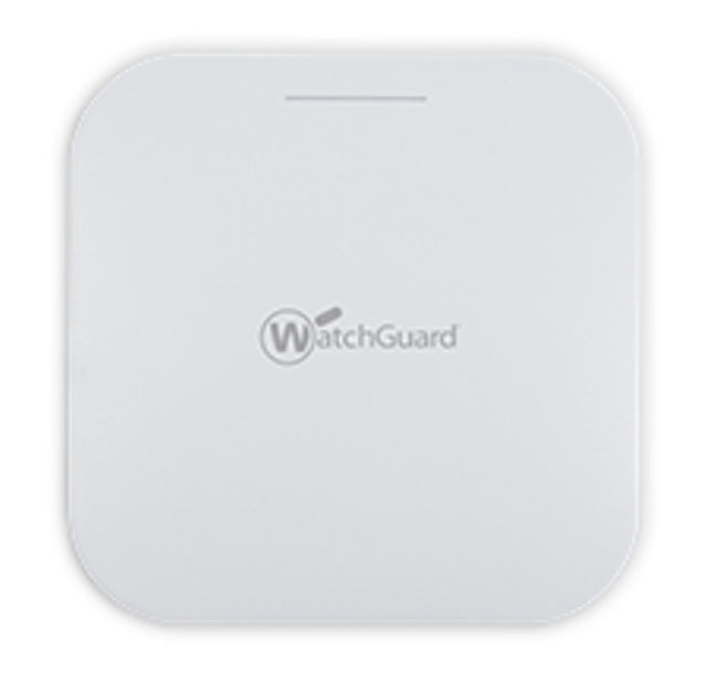 Watchguard Standard Wi-Fi Management for WatchGuard AP432 - 1-year