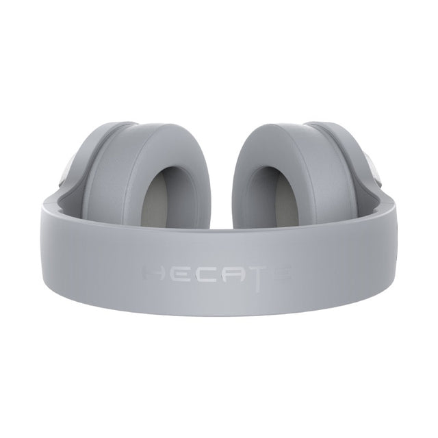 Edifier G30 S GREY USB-C (Type-C) V5.3 Bluetooth 2.4GHz Frequency 20Hz - 20kHz Φ40mm dynamic driver