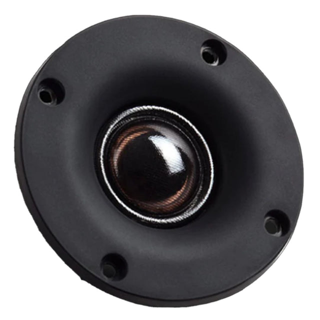 Edifier R1700BTS Bluetooth Bookshelf Speakers 66W RMS DUAL RCA INPUTS - BROWN