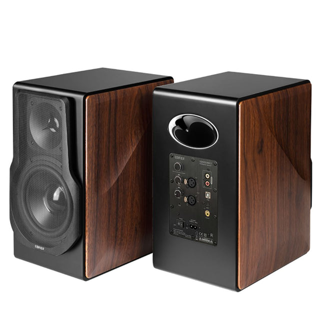 Edifier S3000MKII Flagship Premium 2.0 Speaker System
