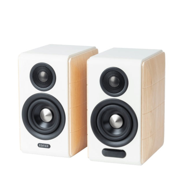 Edifier S880DB MKII Speakers White