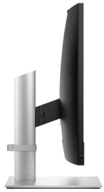 HP ProOne 440 G9 AIO 23.8"/24" FHD NT Intel i5-13500T 8GB 256GB SSD WIN11 PRO Intel® UHD Graphics 770 WiFi6 Webcam 1xDP 1xHDMI KB+Mouse 1Yr OS WTY