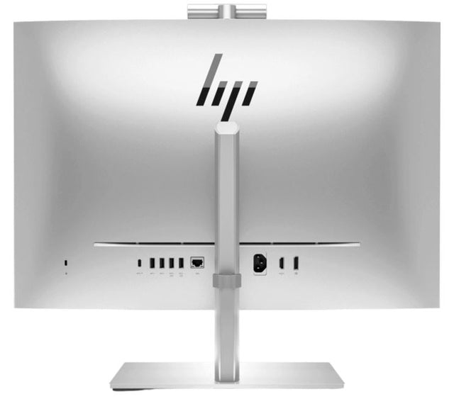 HP EliteOne 840 G9 AIO 23.8"/24" FHD Touch Intel i5-14500 VPRO 16GB 512GB SSD WIN11 PRO Intel® UHD Graphics 770 Webcam 1xDP 1xHDMI KB+Mouse 3YR WTY