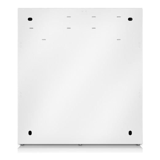 APC Maintenance Bypass Panel, single unit, 20-60kW 400V wallmount, for Galaxy VS and Easy UPS 3S