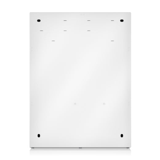 APC Maintenance Bypass Panel, single unit, 80-120kW 400V wallmount, for Galaxy VS and Easy UPS 3S/3M