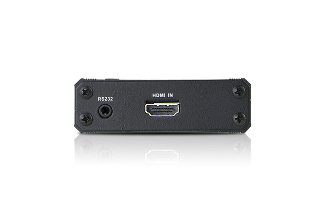 Aten Professional HDMI EDID Emulator with Programmer