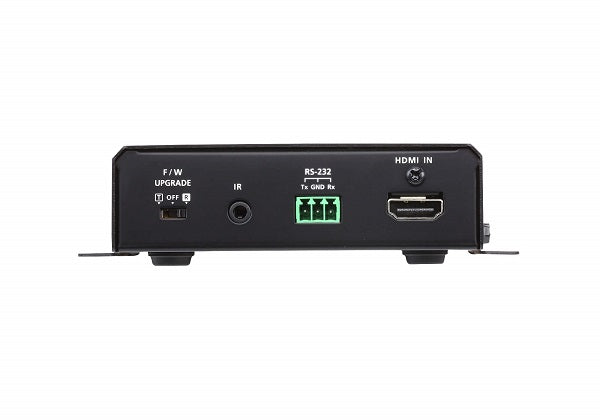 Aten HDBaseT HDMI Extender with POH (PROJECT)
