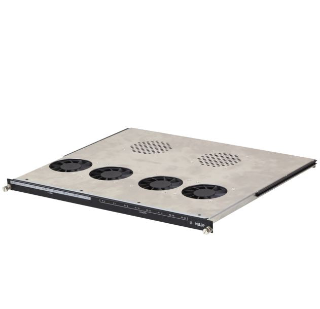 Aten VM-FAN556 Aten Fan Module for VM3200, cooling system nesscary, hot-pluggable