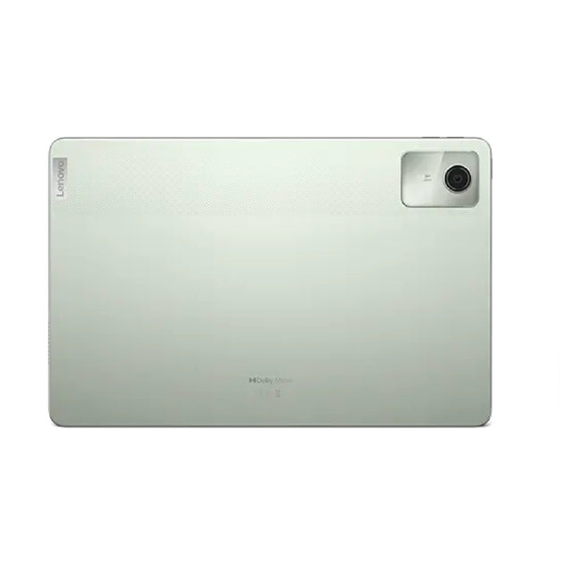 Lenovo Tab M11 4G LTE 128GB With Pen - Luna Grey (ZADB0187AU)*AU STOCK*, 11", 8GB/128GB, 8MP/8MP, Android, 7040mAh, 1 Year Warranty